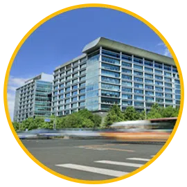 Gold Locksmith Store Pittsburgh, PA 412-346-4801 Gold Locksmith Store Pittsburgh, PA 412-346-4801 - abs-comm-01