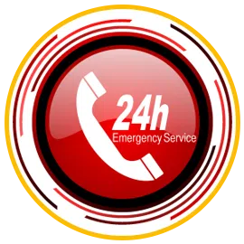 Gold Locksmith Store Pittsburgh, PA 412-346-4801 Gold Locksmith Store Pittsburgh, PA 412-346-4801 - abs-eme-01