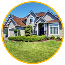 Gold Locksmith Store Pittsburgh, PA 412-346-4801 Gold Locksmith Store Pittsburgh, PA 412-346-4801 - abs-res-01