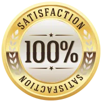 Gold Locksmith Store Pittsburgh, PA 412-346-4801 Gold Locksmith Store Pittsburgh, PA 412-346-4801 - sb-satis-01