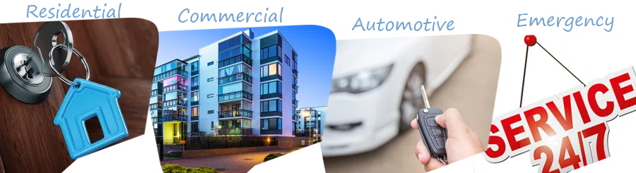 Gold Locksmith Store Pittsburgh, PA 412-346-4801 Gold Locksmith Store Pittsburgh, PA 412-346-4801